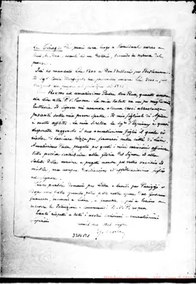 Fotogramma B 1