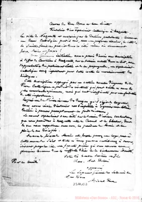 Fotogramma B 3
