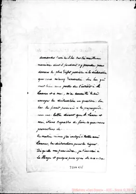 Fotogramma B 5