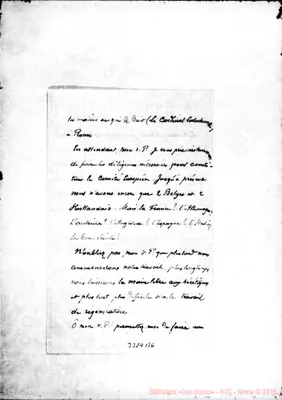 Fotogramma B 6