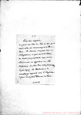 Fotogramma B 8