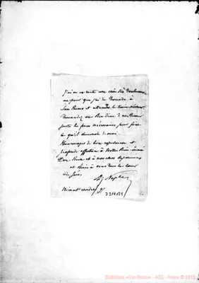 Fotogramma B 9
