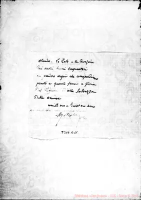 Fotogramma B 11
