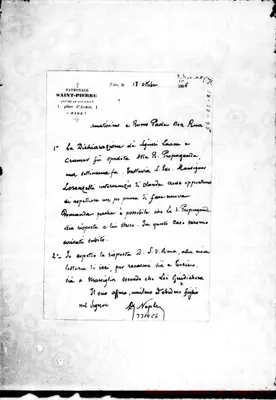 Fotogramma C 6