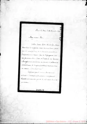 Fotogramma C 9