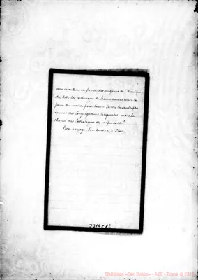 Fotogramma C 12