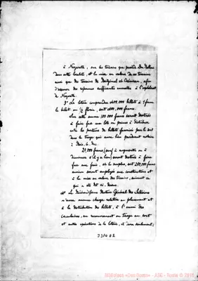 Fotogramma D 2