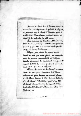 Fotogramma D 3