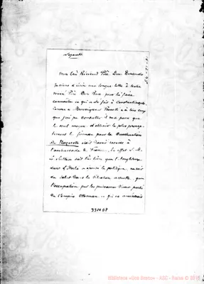 Fotogramma D 8