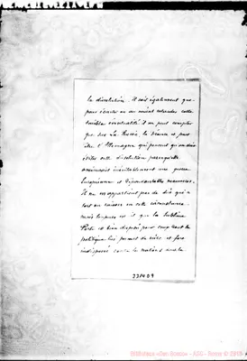 Fotogramma D 9