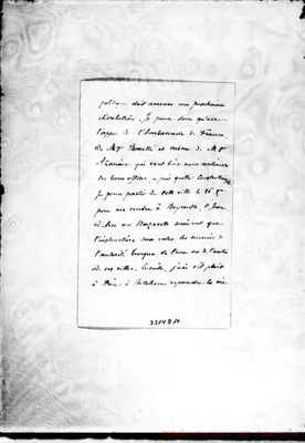 Fotogramma D 10
