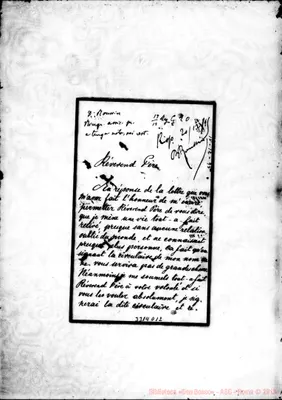 Fotogramma D 12