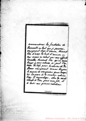 Fotogramma E 1