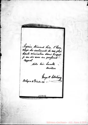 Fotogramma E 2