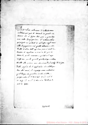Fotogramma E 5