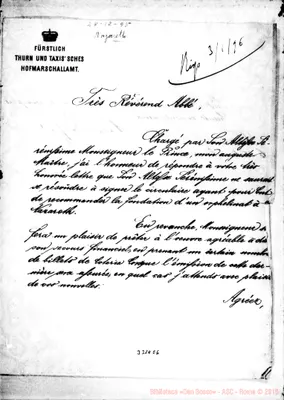 Fotogramma E 6