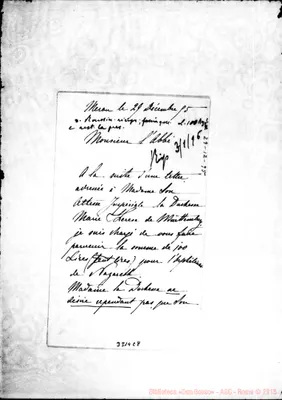 Fotogramma E 8