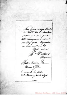 Fotogramma E 9