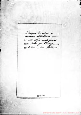 Fotogramma E 10