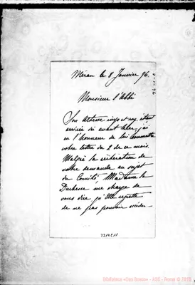 Fotogramma E 11