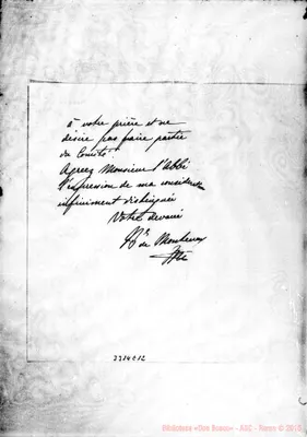 Fotogramma E 12
