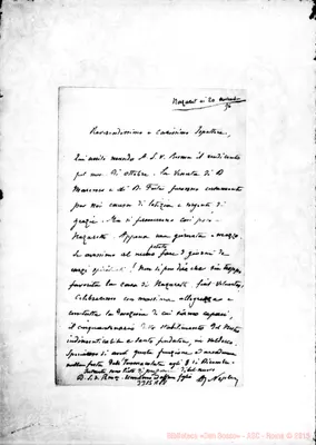 Fotogramma A 11