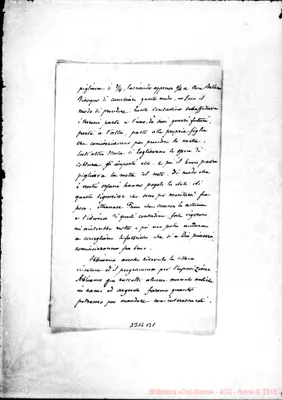Fotogramma B 1
