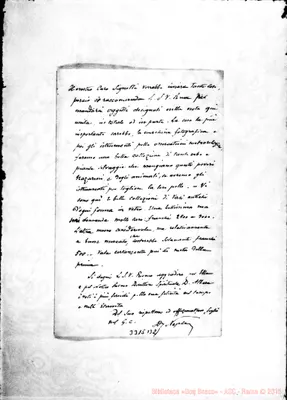 Fotogramma B 2