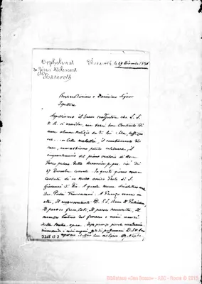 Fotogramma B 3