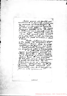 Fotogramma B 5