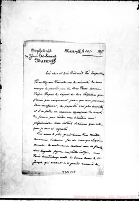Fotogramma B 8