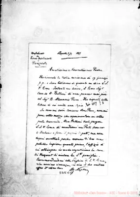 Fotogramma B 11