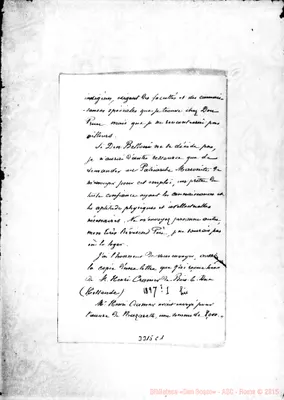 Fotogramma C 1