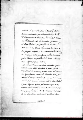 Fotogramma C 2