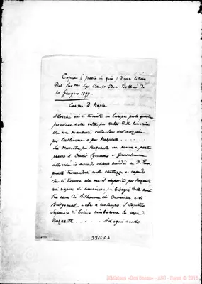 Fotogramma C 5