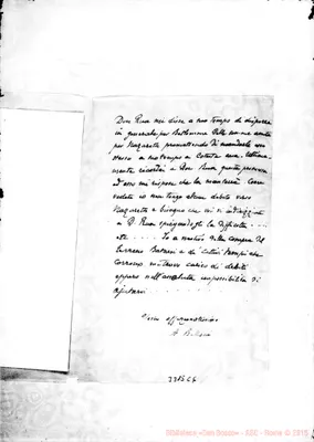 Fotogramma C 6