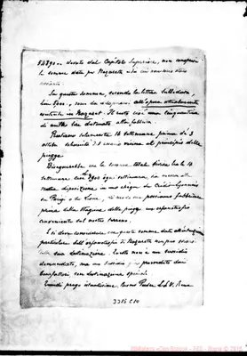 Fotogramma C 10