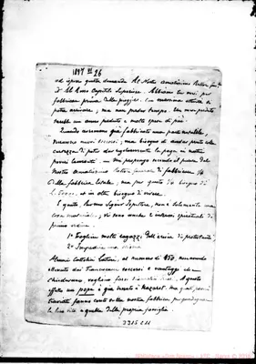 Fotogramma C 11