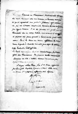 Fotogramma C 12