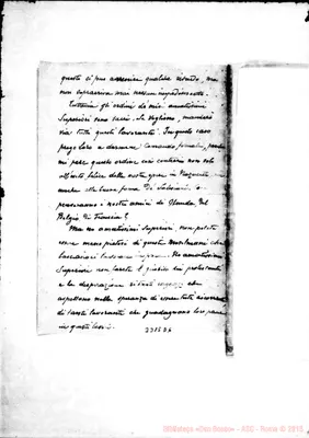 Fotogramma D 6