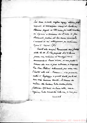 Fotogramma D 8