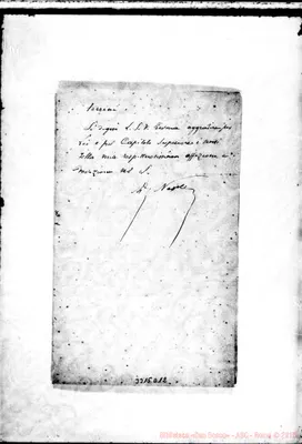 Fotogramma D 12