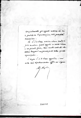 Fotogramma E 2