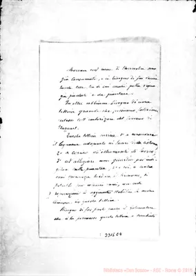 Fotogramma E 4