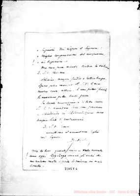 Fotogramma E 6