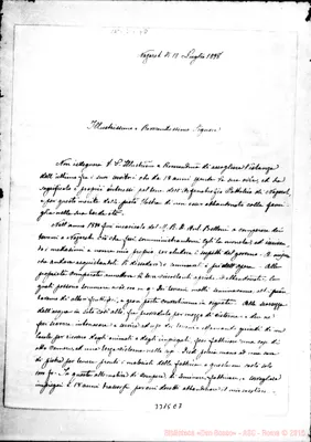 Fotogramma E 7