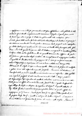 Fotogramma E 8
