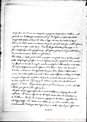 Fotogramma E 9