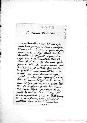 Fotogramma E 11