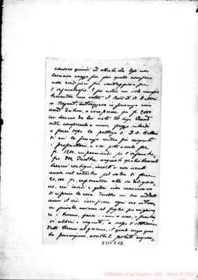 Fotogramma E 12